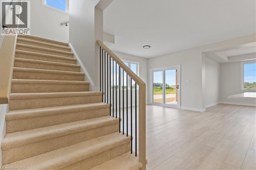 103 Clayton Street, Mitchell, Ontario N0K 1N0 - Photo 11 - 40766409