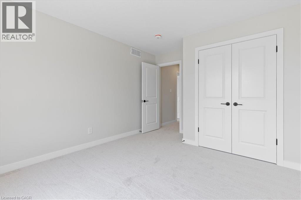 103 Clayton Street, Mitchell, Ontario N0K 1N0 - Photo 39 - 40766409