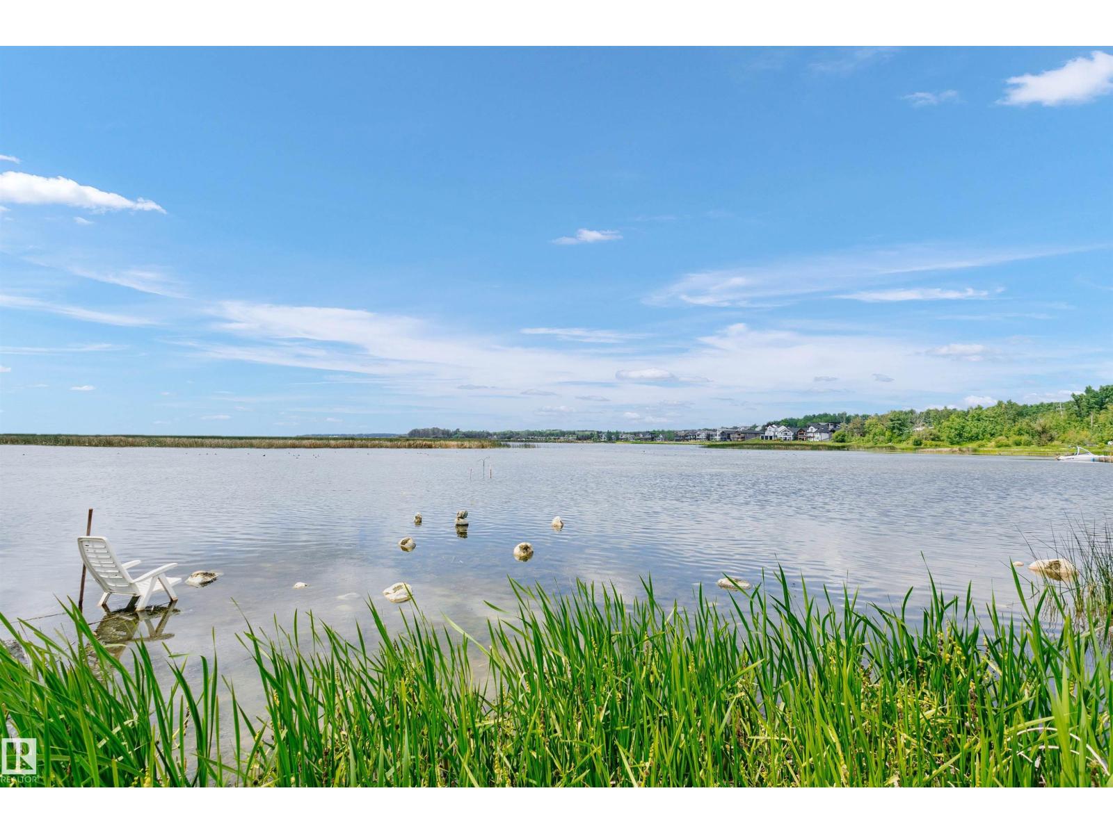 24, 55022 Ste. Anne Tr, Rural Lac Ste. Anne County, Alberta  T0E 1A1 - Photo 35 - E4459316