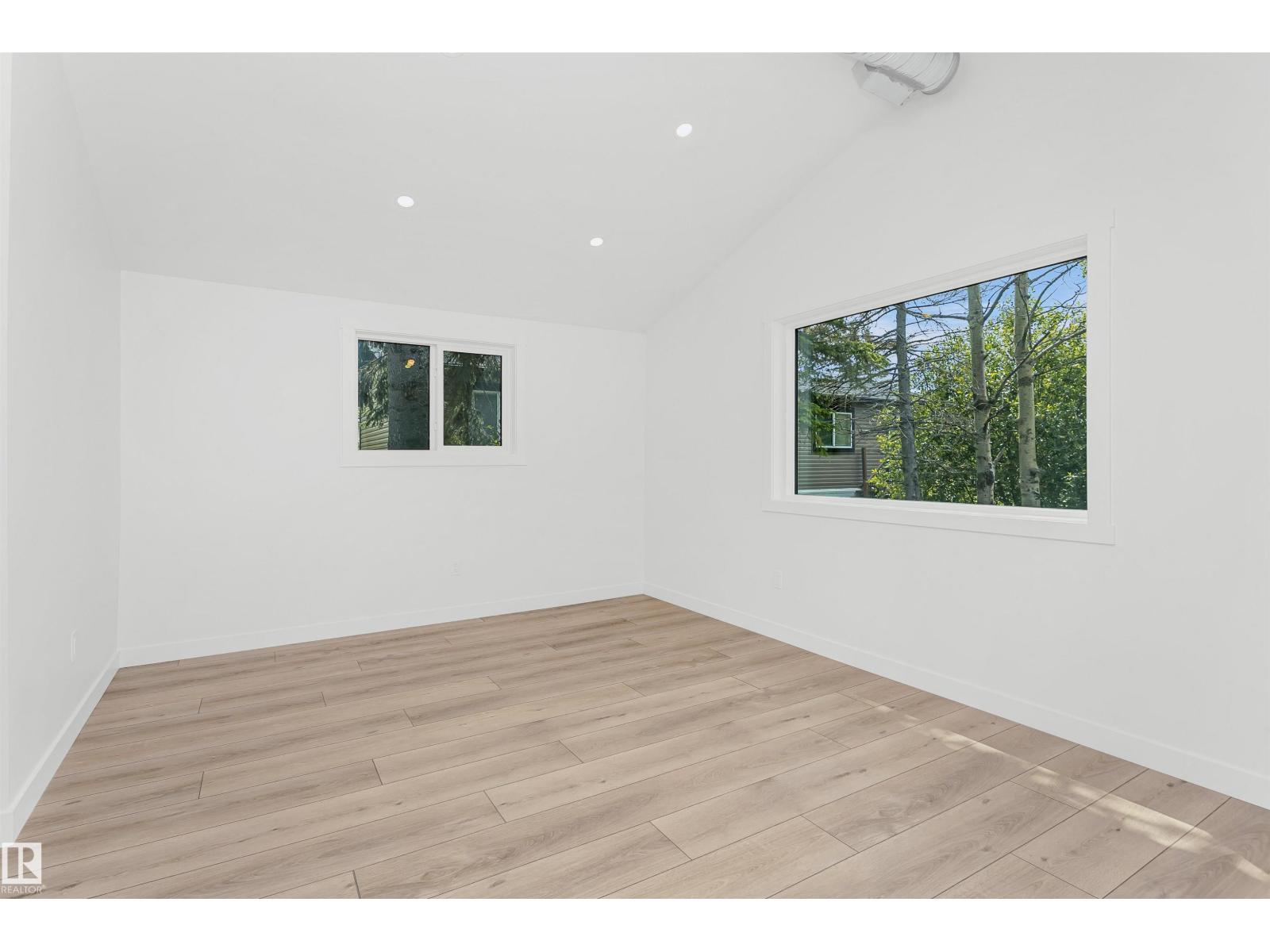 24, 55022 Ste. Anne Tr, Rural Lac Ste. Anne County, Alberta  T0E 1A1 - Photo 14 - E4459316