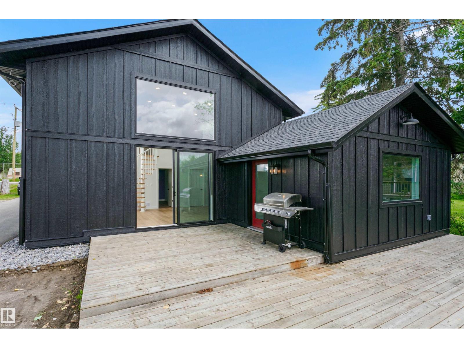 24, 55022 Ste. Anne Tr, Rural Lac Ste. Anne County, Alberta  T0E 1A1 - Photo 32 - E4459316