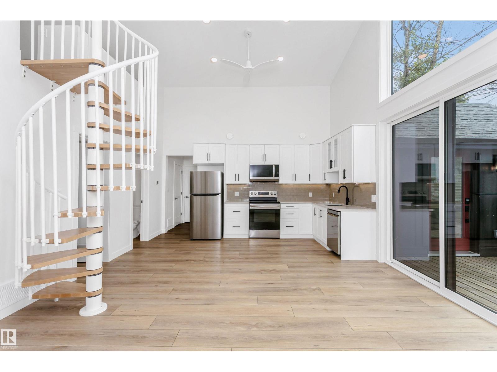 24, 55022 Ste. Anne Tr, Rural Lac Ste. Anne County, Alberta  T0E 1A1 - Photo 3 - E4459316