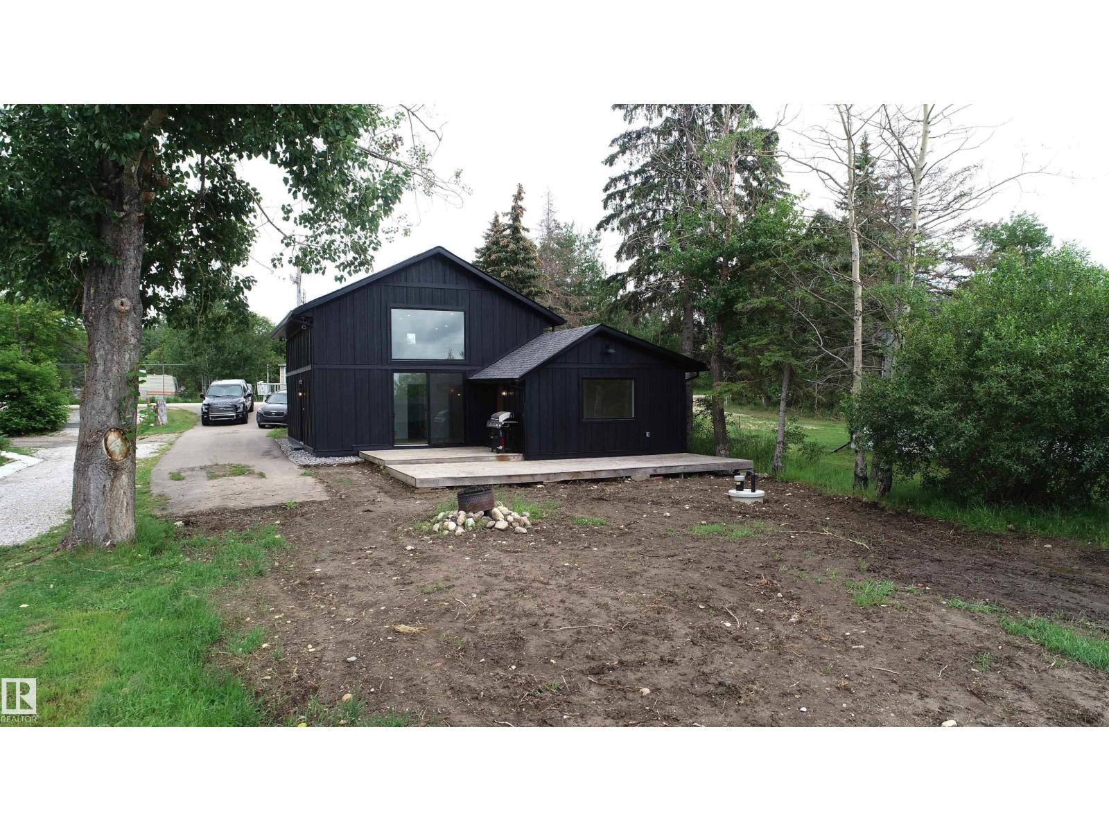 24, 55022 Ste. Anne Tr, Rural Lac Ste. Anne County, Alberta  T0E 1A1 - Photo 38 - E4459316