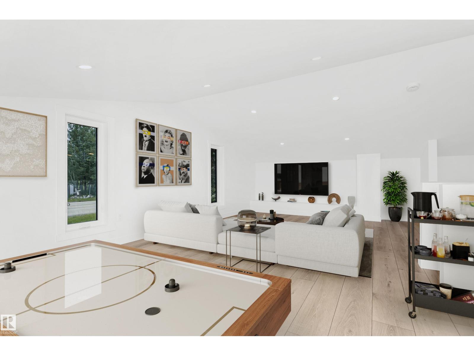 24, 55022 Ste. Anne Tr, Rural Lac Ste. Anne County, Alberta  T0E 1A1 - Photo 26 - E4459316