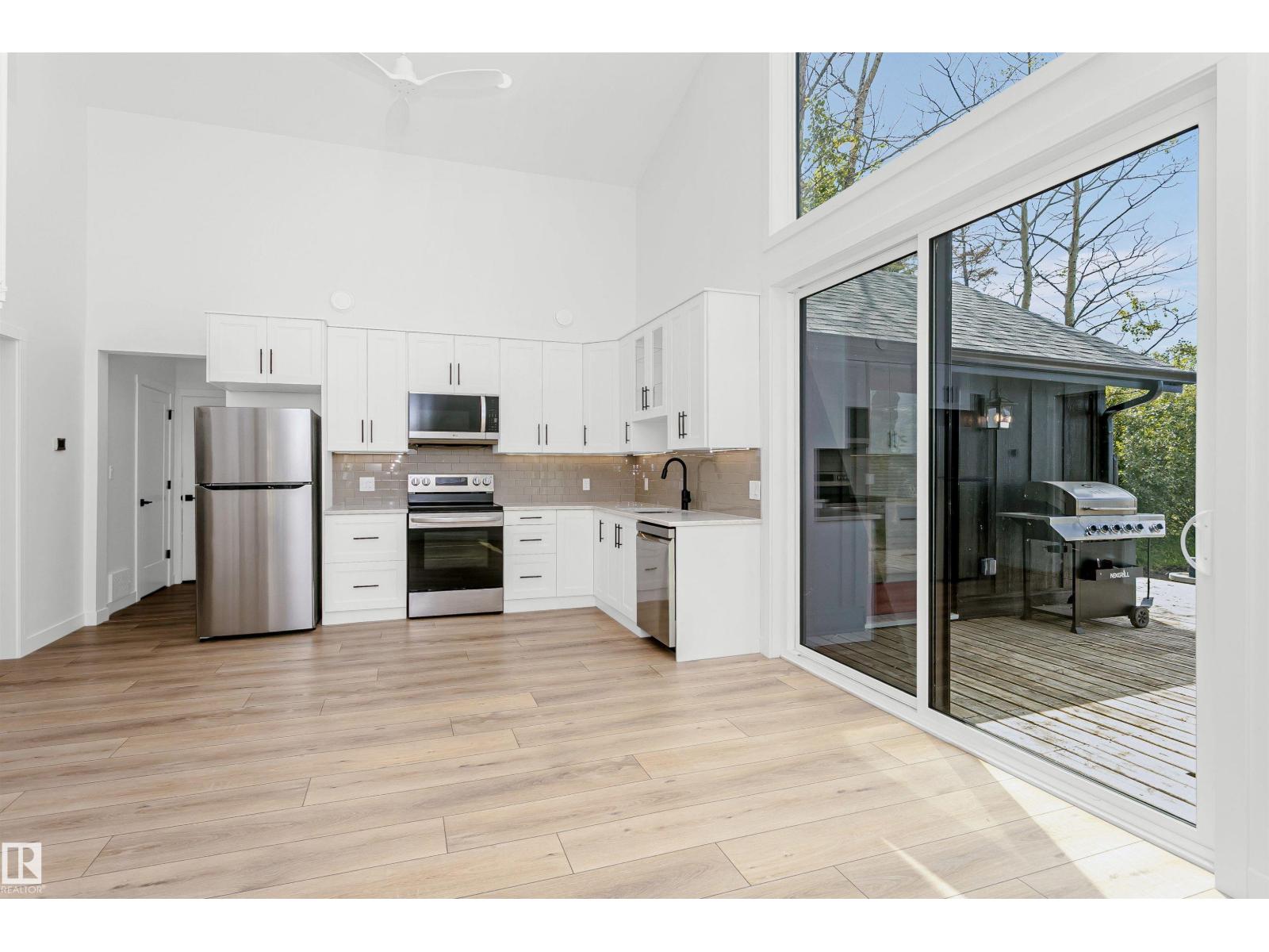 24, 55022 Ste. Anne Tr, Rural Lac Ste. Anne County, Alberta  T0E 1A1 - Photo 7 - E4459316