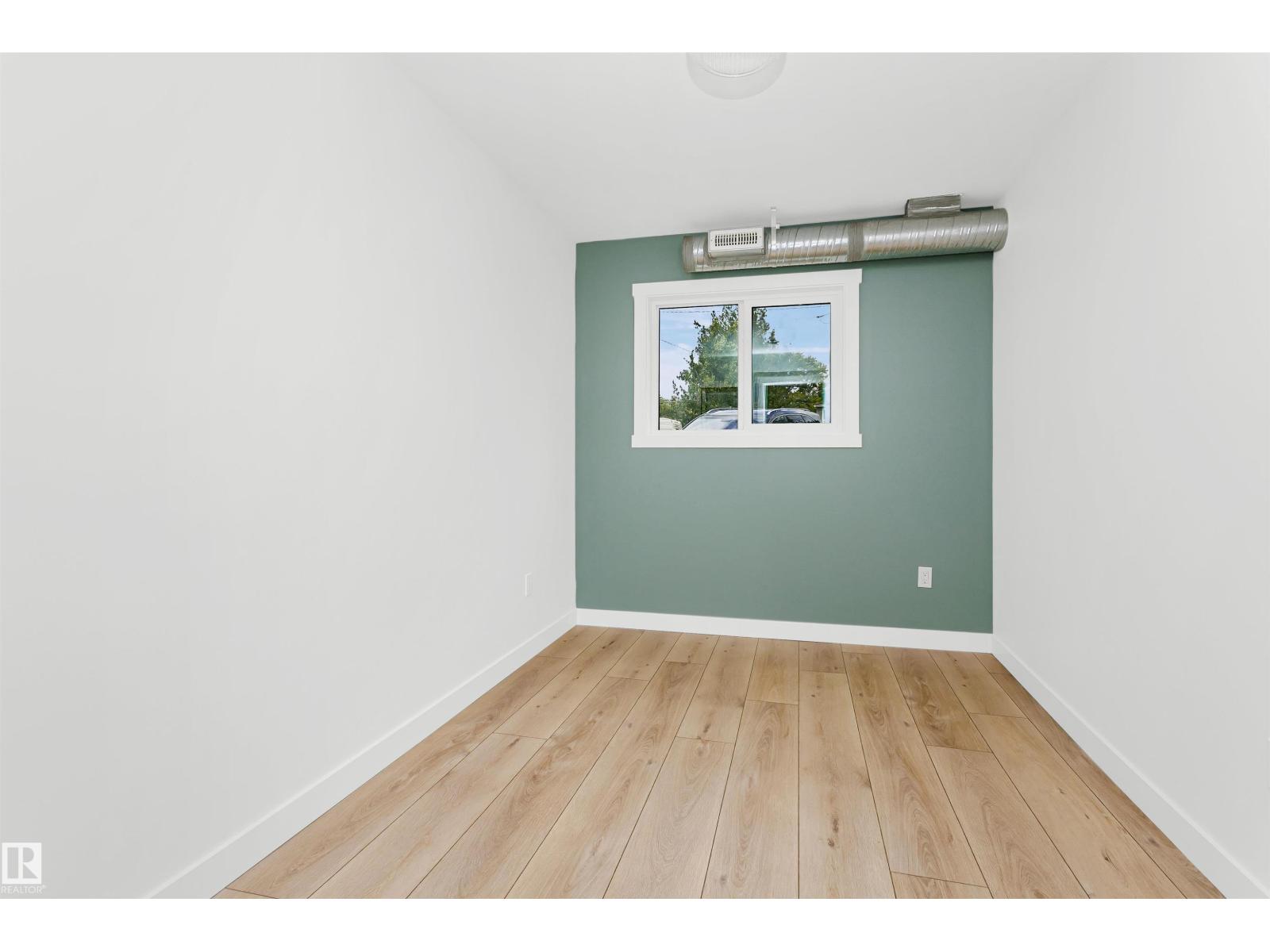 24, 55022 Ste. Anne Tr, Rural Lac Ste. Anne County, Alberta  T0E 1A1 - Photo 19 - E4459316