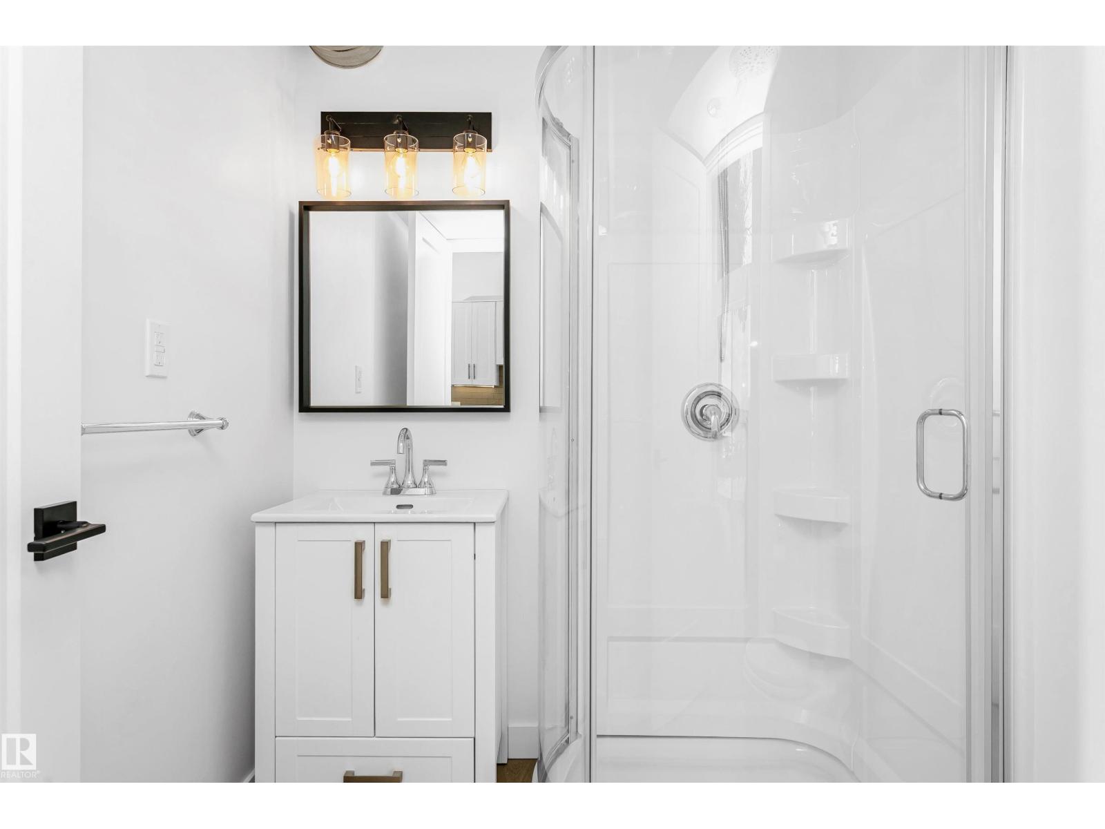 24, 55022 Ste. Anne Tr, Rural Lac Ste. Anne County, Alberta  T0E 1A1 - Photo 20 - E4459316