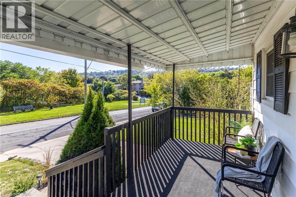 152 Stroud Road, Hamilton, Ontario  L8S 2A2 - Photo 6 - 40776519