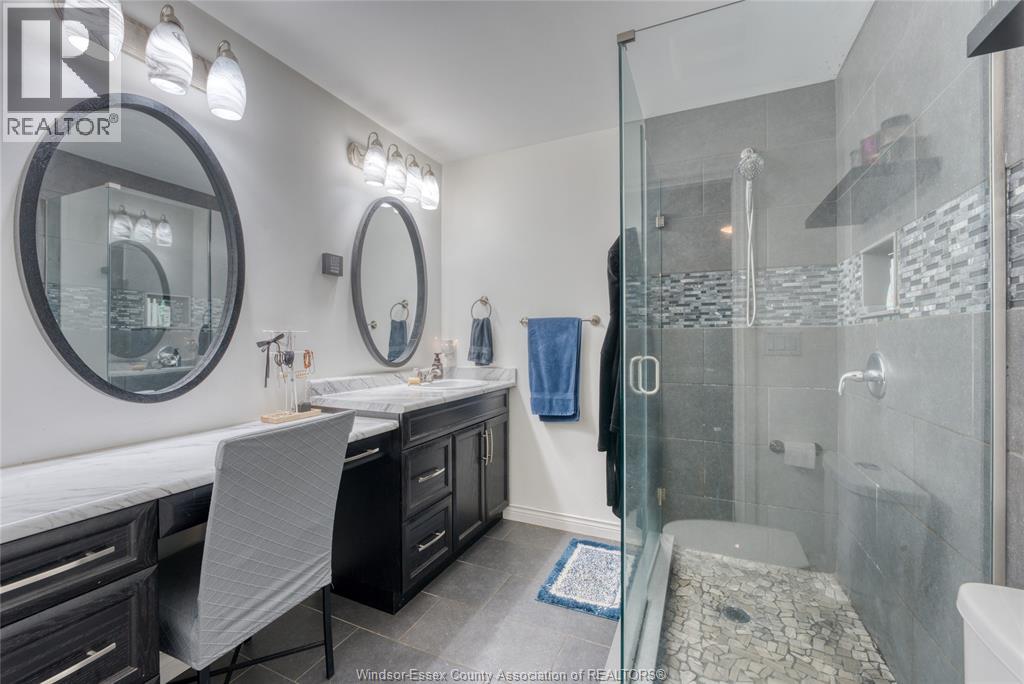 607 Reaume Road, Lasalle, Ontario  N9J 1B5 - Photo 30 - 25031063