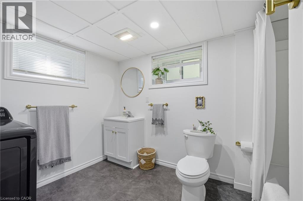 152 Stroud Road, Hamilton, Ontario  L8S 2A2 - Photo 25 - 40776519