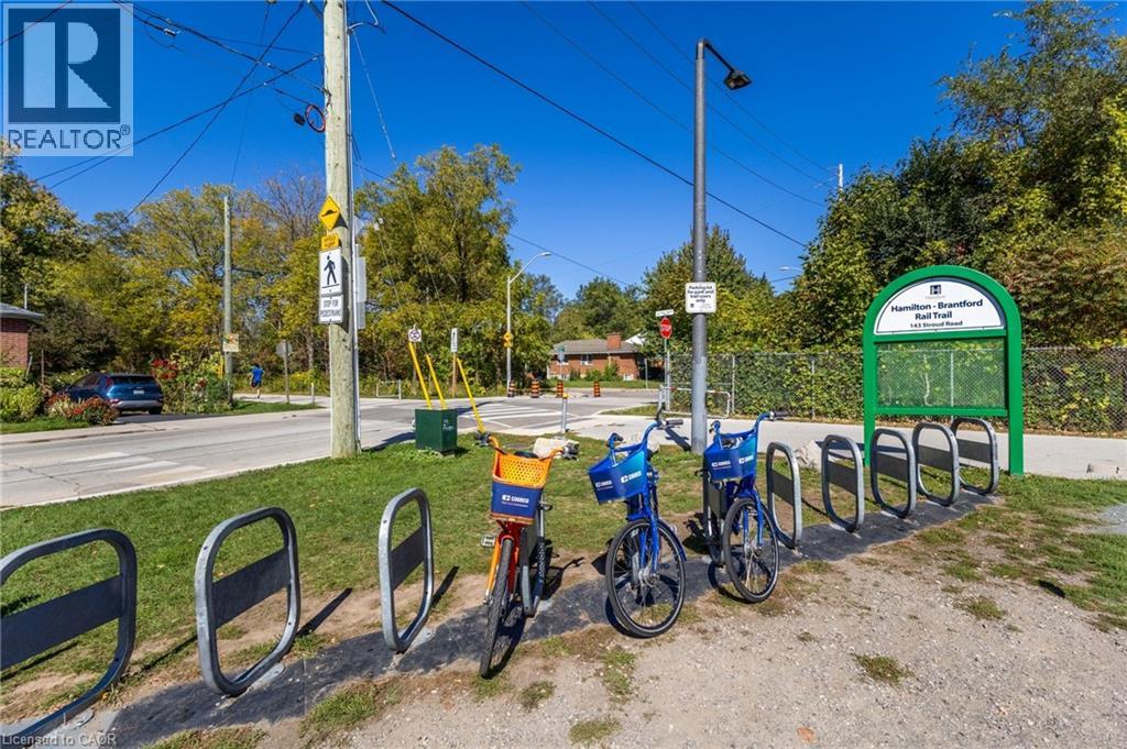 152 Stroud Road, Hamilton, Ontario  L8S 2A2 - Photo 33 - 40776519