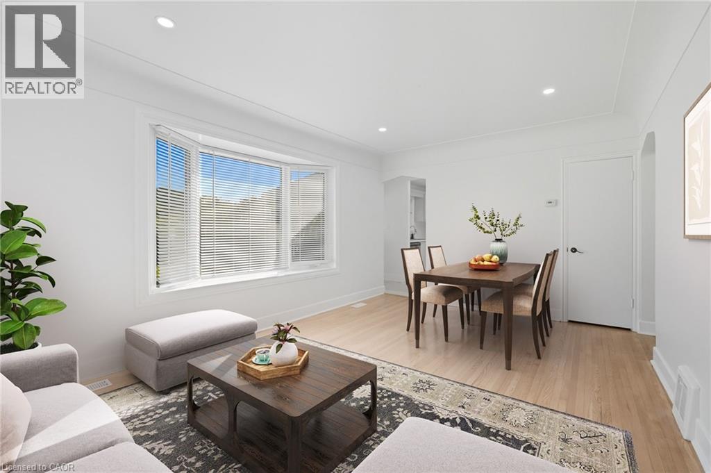 152 Stroud Road, Hamilton, Ontario  L8S 2A2 - Photo 15 - 40776519