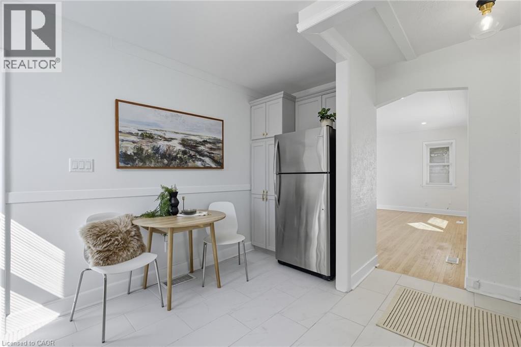 152 Stroud Road, Hamilton, Ontario  L8S 2A2 - Photo 13 - 40776519