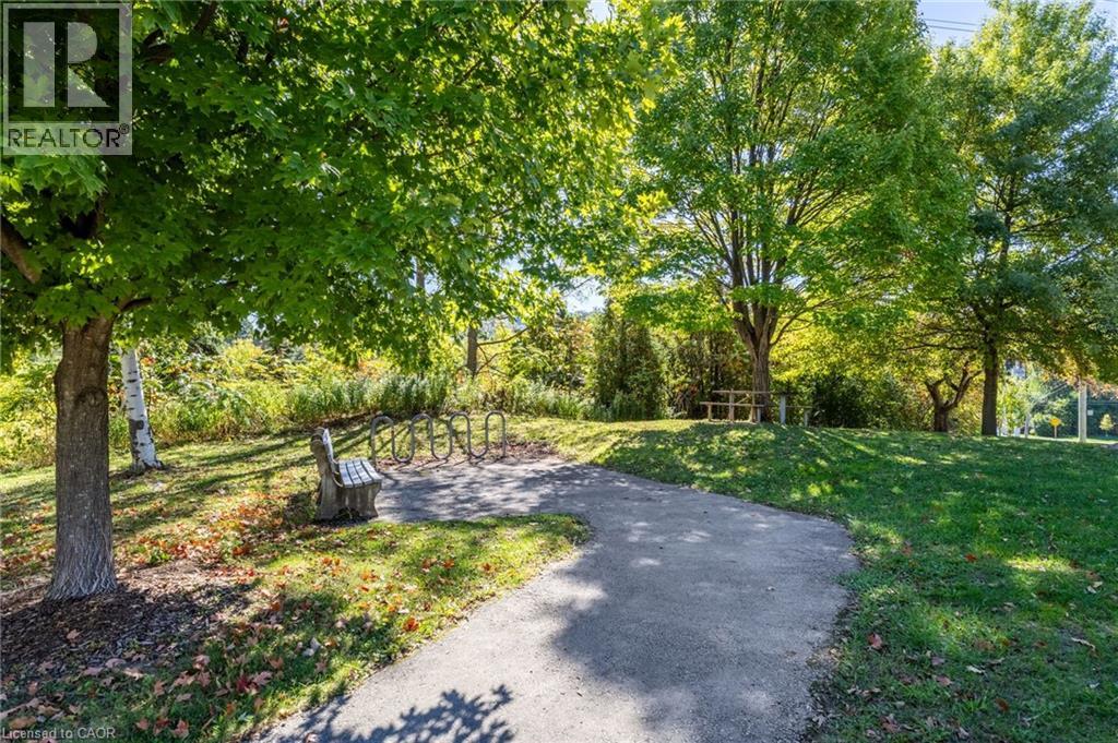 152 Stroud Road, Hamilton, Ontario  L8S 2A2 - Photo 32 - 40776519