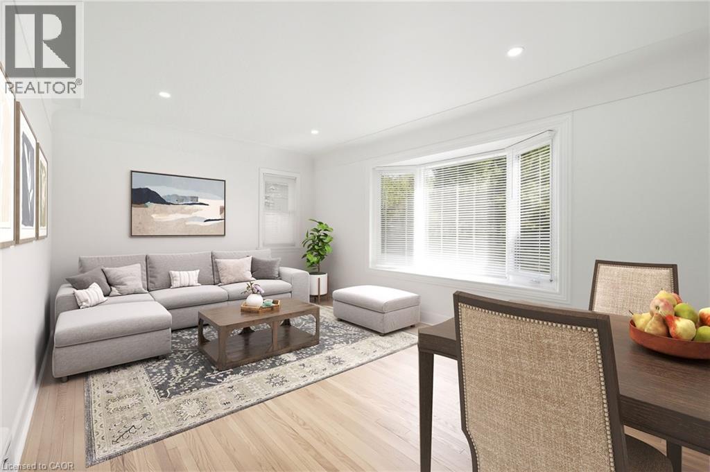 152 Stroud Road, Hamilton, Ontario  L8S 2A2 - Photo 16 - 40776519