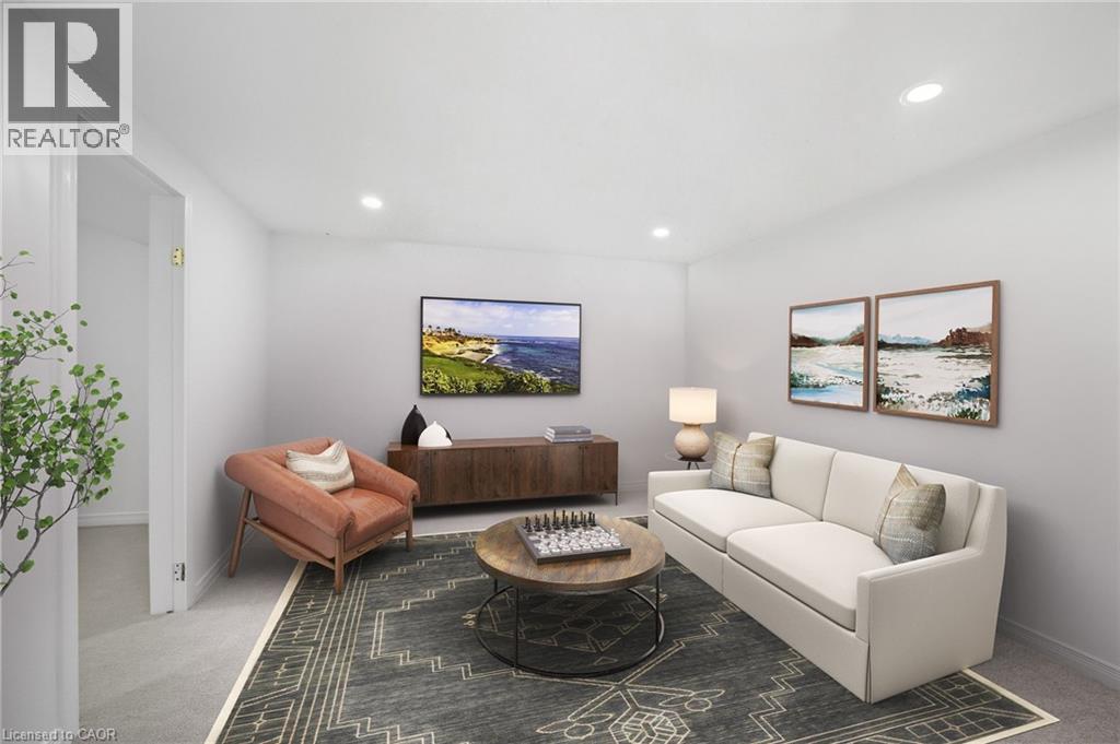 152 Stroud Road, Hamilton, Ontario  L8S 2A2 - Photo 21 - 40776519