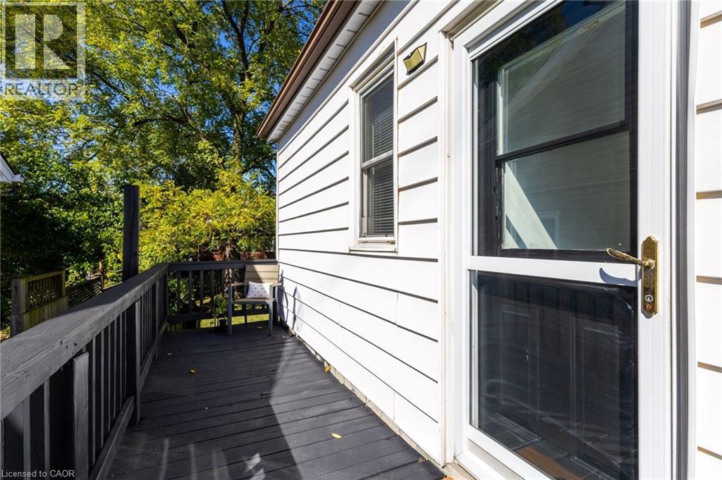 152 Stroud Road, Hamilton, Ontario  L8S 2A2 - Photo 27 - 40776519