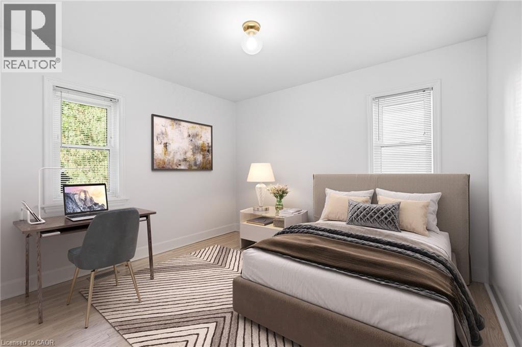 152 Stroud Road, Hamilton, Ontario  L8S 2A2 - Photo 18 - 40776519