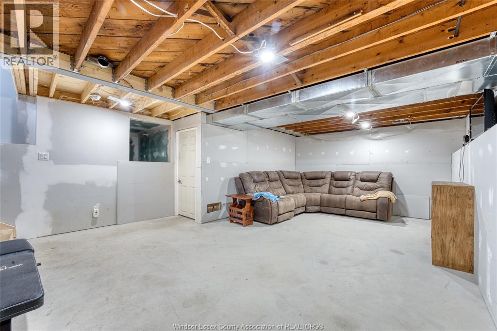 607 Reaume Road, Lasalle, Ontario  N9J 1B5 - Photo 36 - 25031063