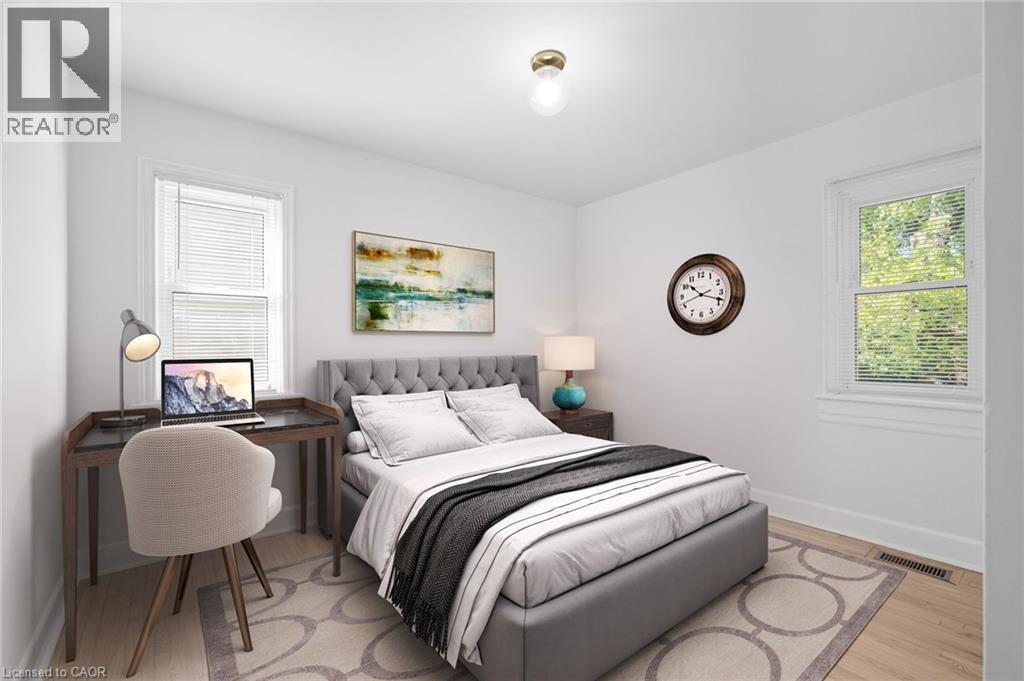 152 Stroud Road, Hamilton, Ontario  L8S 2A2 - Photo 17 - 40776519