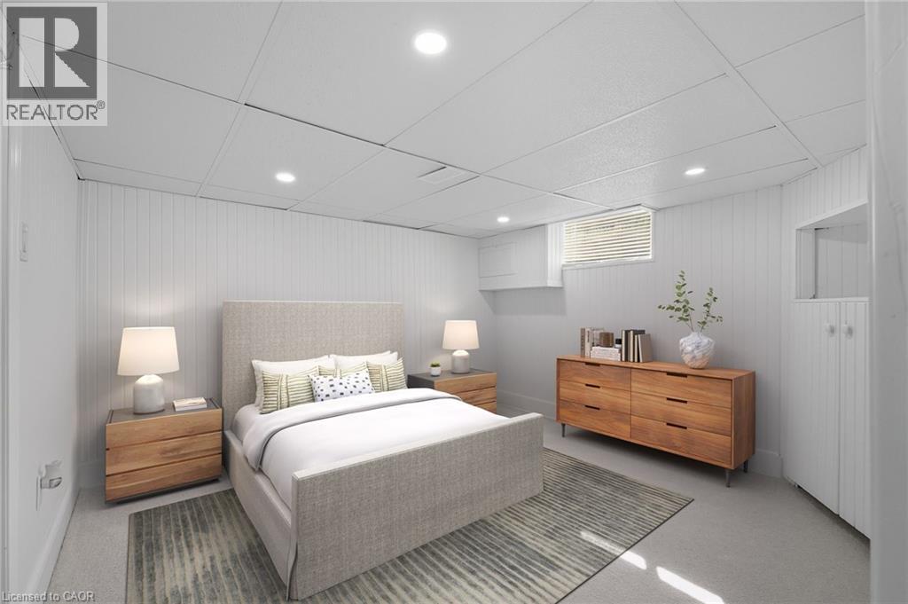 152 Stroud Road, Hamilton, Ontario  L8S 2A2 - Photo 20 - 40776519