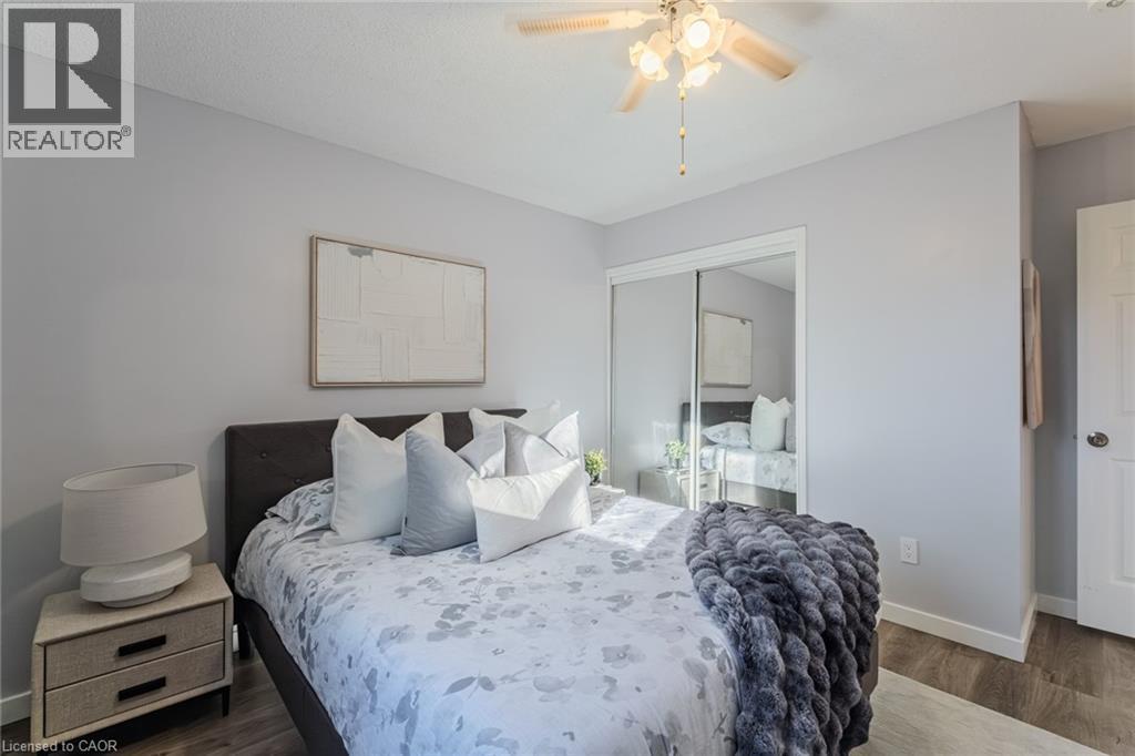 147 Taylor Avenue, Cambridge, Ontario  N1R 7M3 - Photo 14 - 40792161