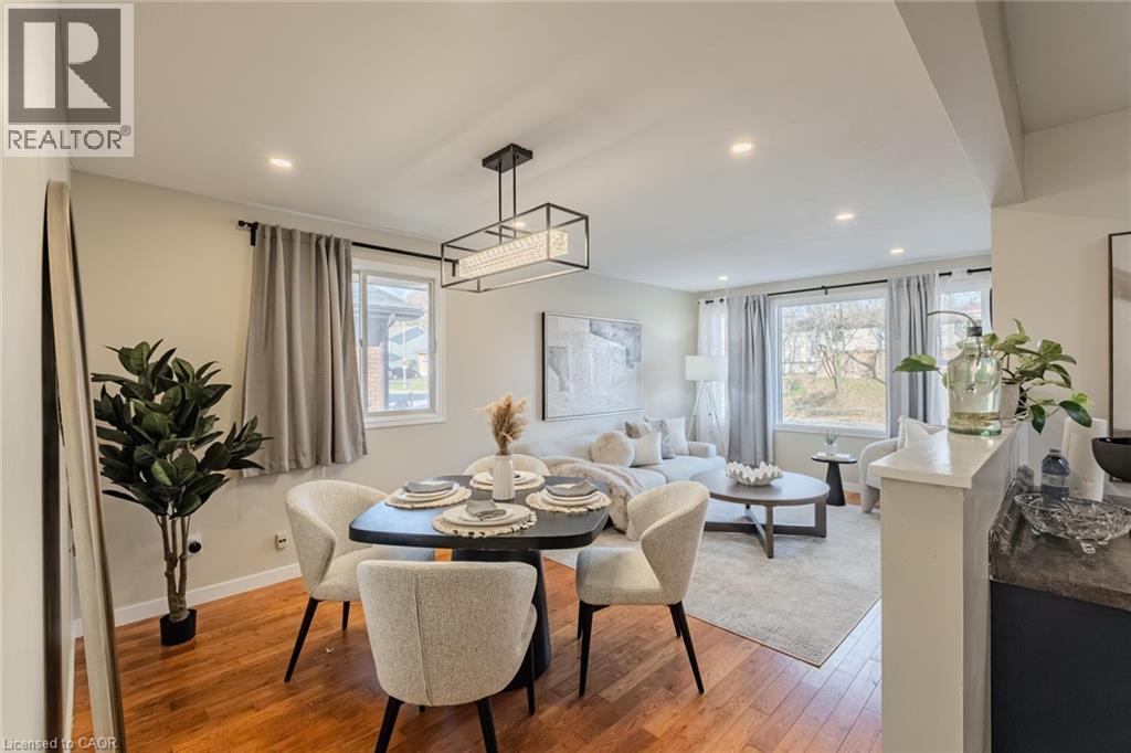 147 Taylor Avenue, Cambridge, Ontario  N1R 7M3 - Photo 9 - 40792161