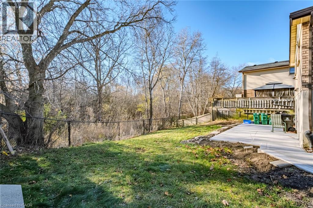 147 Taylor Avenue, Cambridge, Ontario  N1R 7M3 - Photo 31 - 40792161