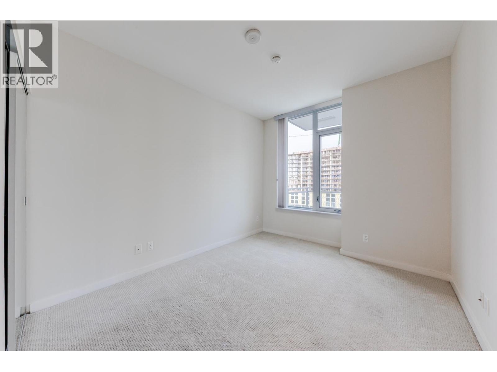 914 8628 Hazelbridge Way, Richmond, British Columbia  V6X 0R5 - Photo 15 - R3001330