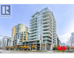 <div class="price">$868,000</div> 914 8628 Hazelbridge Way, Richmond<br><div style="margin-bottom:8px;"><small>Multiple Realty Ltd.</small></div><div class='bed_bath'>2 Bed | 2 Bath</div>