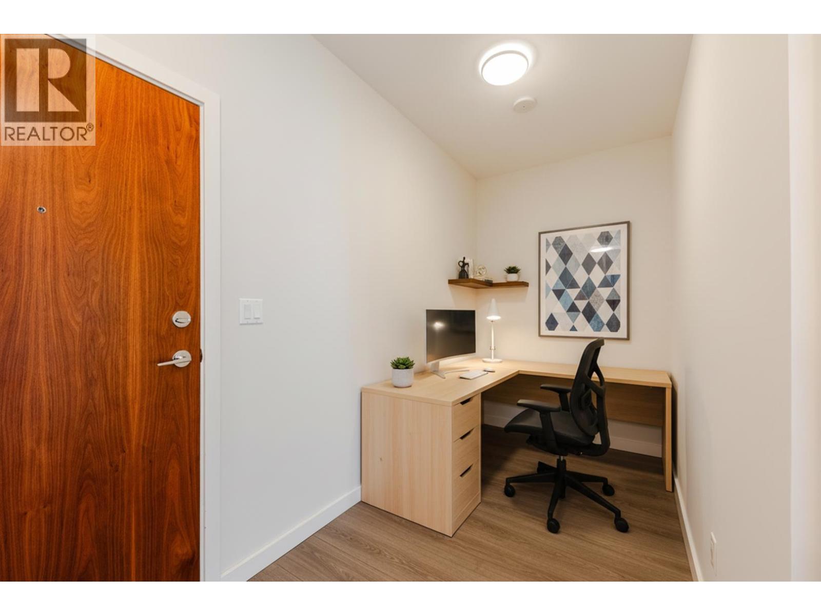 914 8628 Hazelbridge Way, Richmond, British Columbia  V6X 0R5 - Photo 28 - R3001330