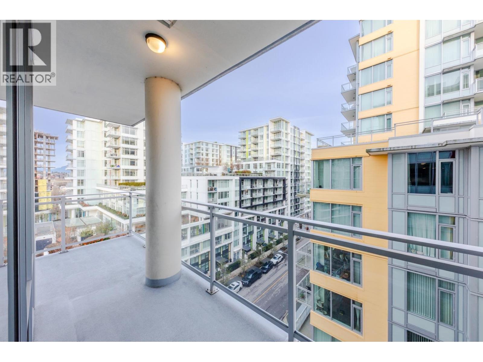 914 8628 Hazelbridge Way, Richmond, British Columbia  V6X 0R5 - Photo 30 - R3001330