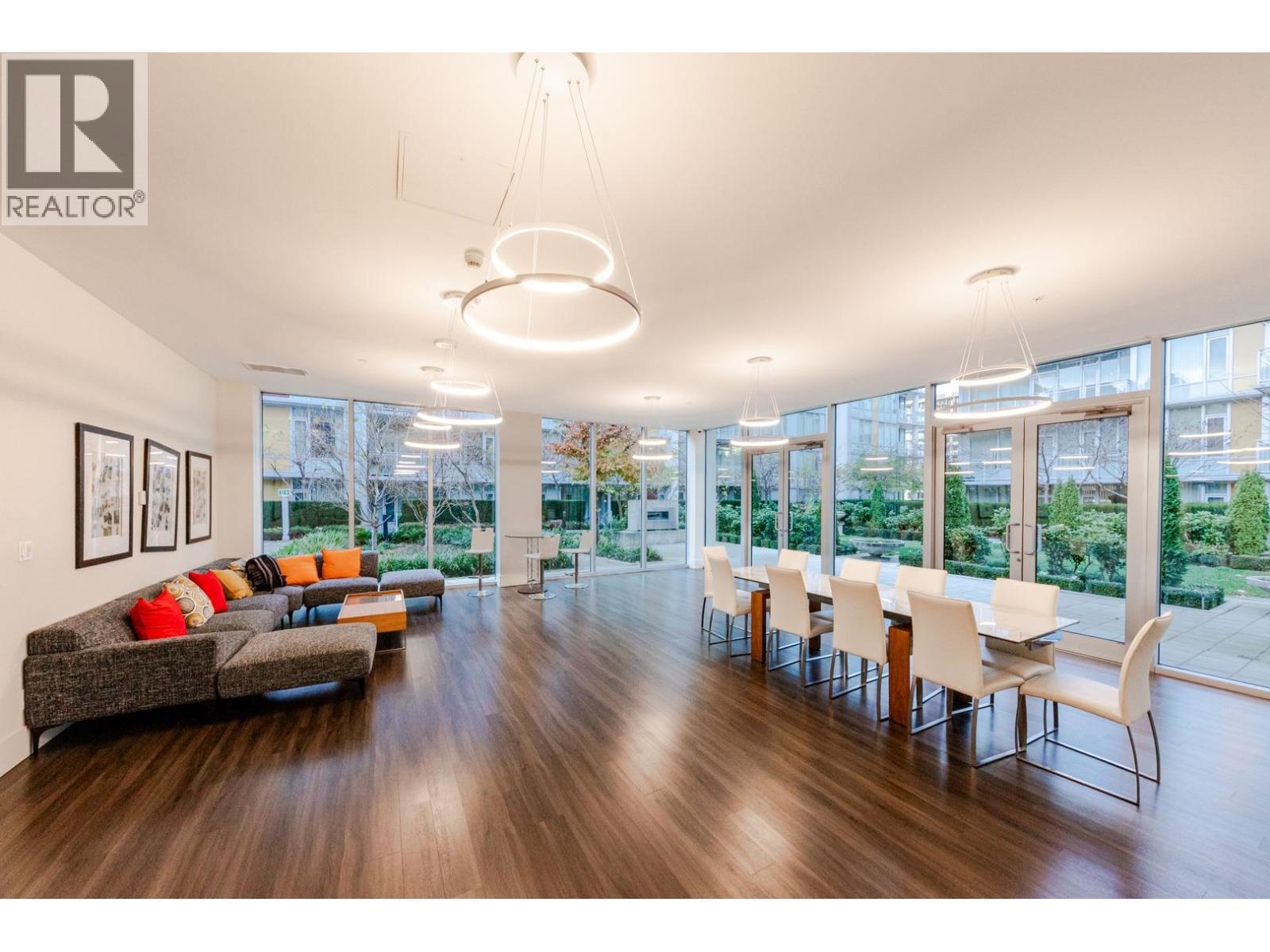 914 8628 Hazelbridge Way, Richmond, British Columbia  V6X 0R5 - Photo 36 - R3001330