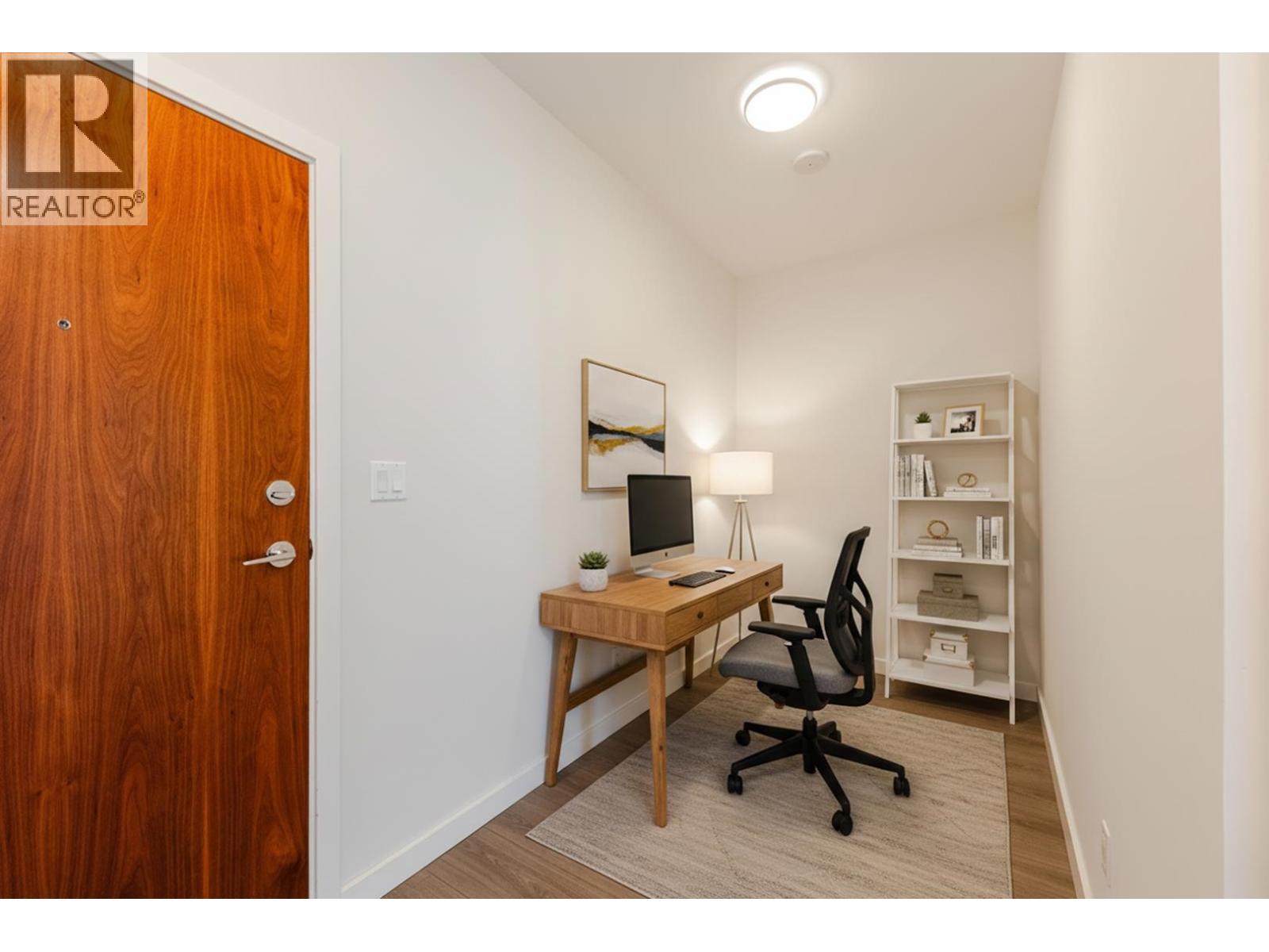 914 8628 Hazelbridge Way, Richmond, British Columbia  V6X 0R5 - Photo 27 - R3001330