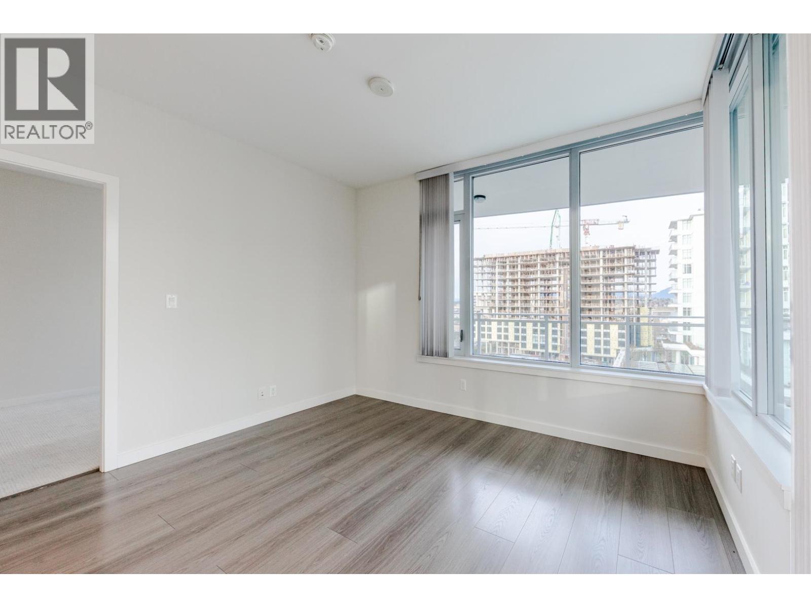 914 8628 Hazelbridge Way, Richmond, British Columbia  V6X 0R5 - Photo 4 - R3001330