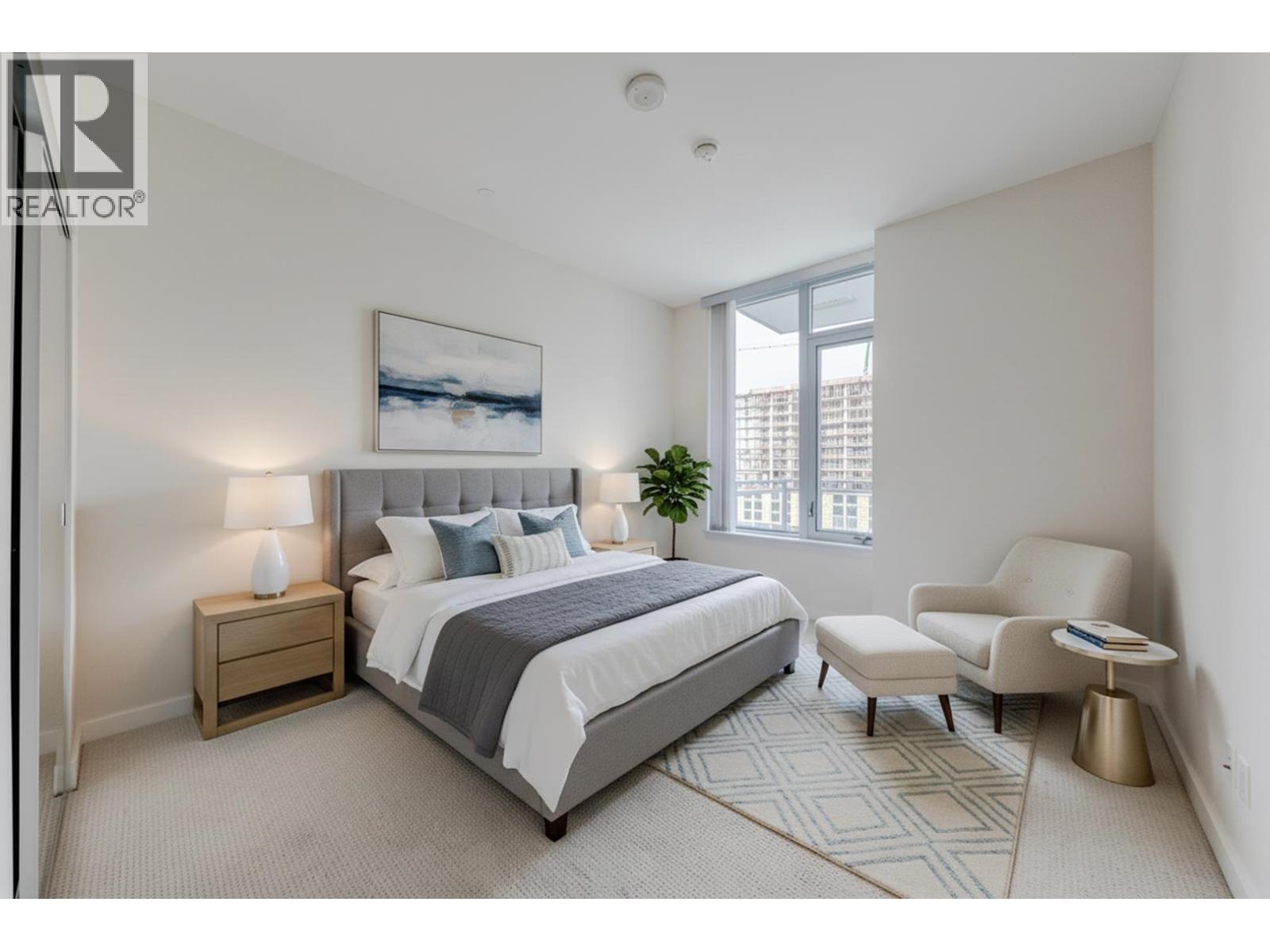 914 8628 Hazelbridge Way, Richmond, British Columbia  V6X 0R5 - Photo 17 - R3001330