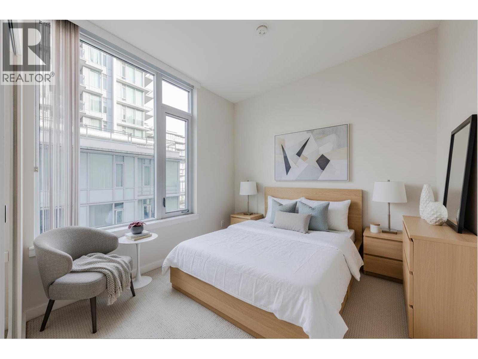 914 8628 Hazelbridge Way, Richmond, British Columbia  V6X 0R5 - Photo 23 - R3001330