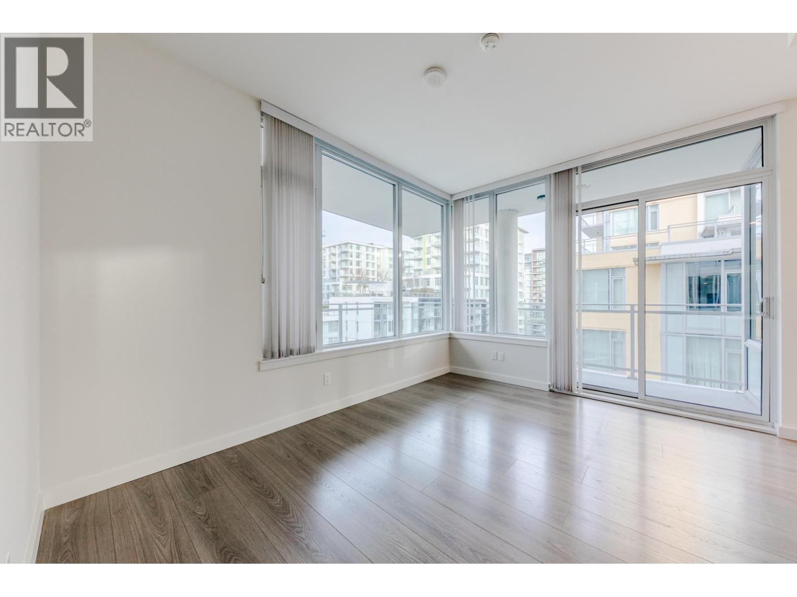 914 8628 Hazelbridge Way, Richmond, British Columbia  V6X 0R5 - Photo 5 - R3001330