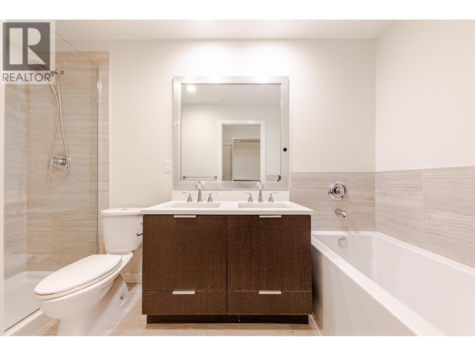 914 8628 Hazelbridge Way, Richmond, British Columbia  V6X 0R5 - Photo 20 - R3001330