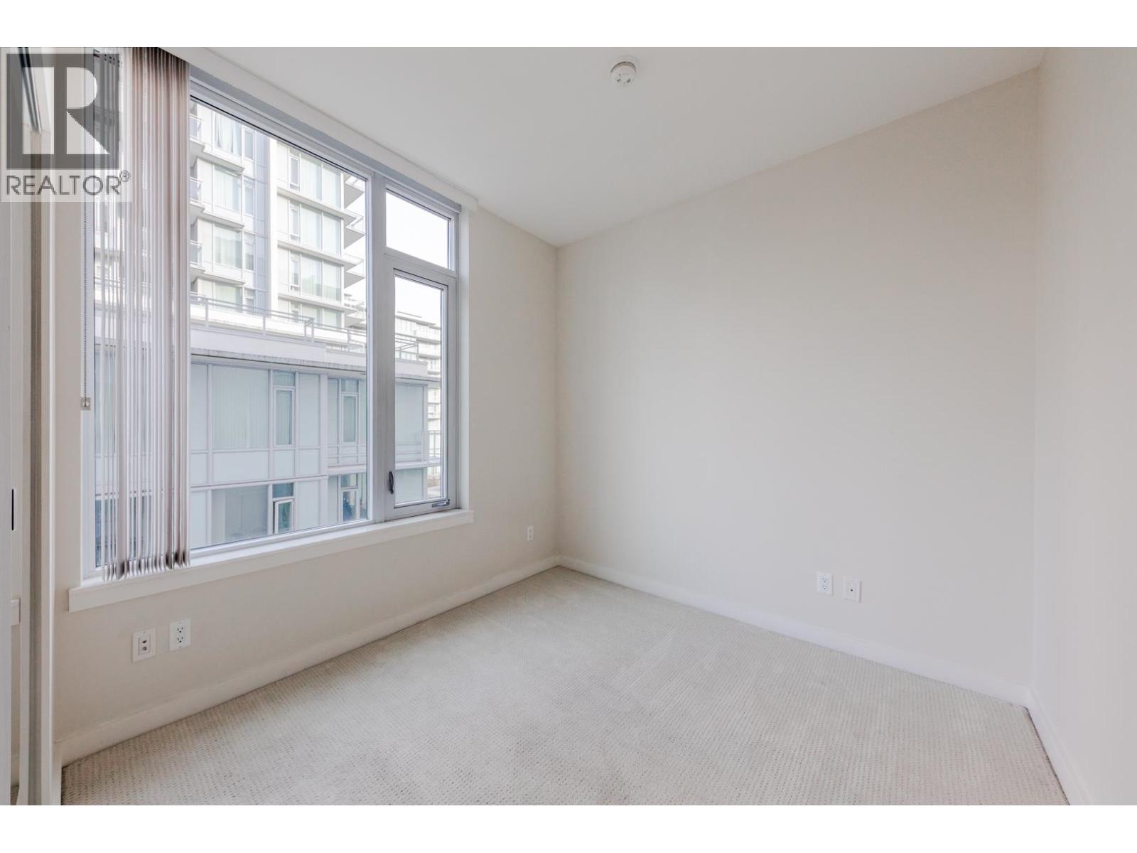 914 8628 Hazelbridge Way, Richmond, British Columbia  V6X 0R5 - Photo 21 - R3001330