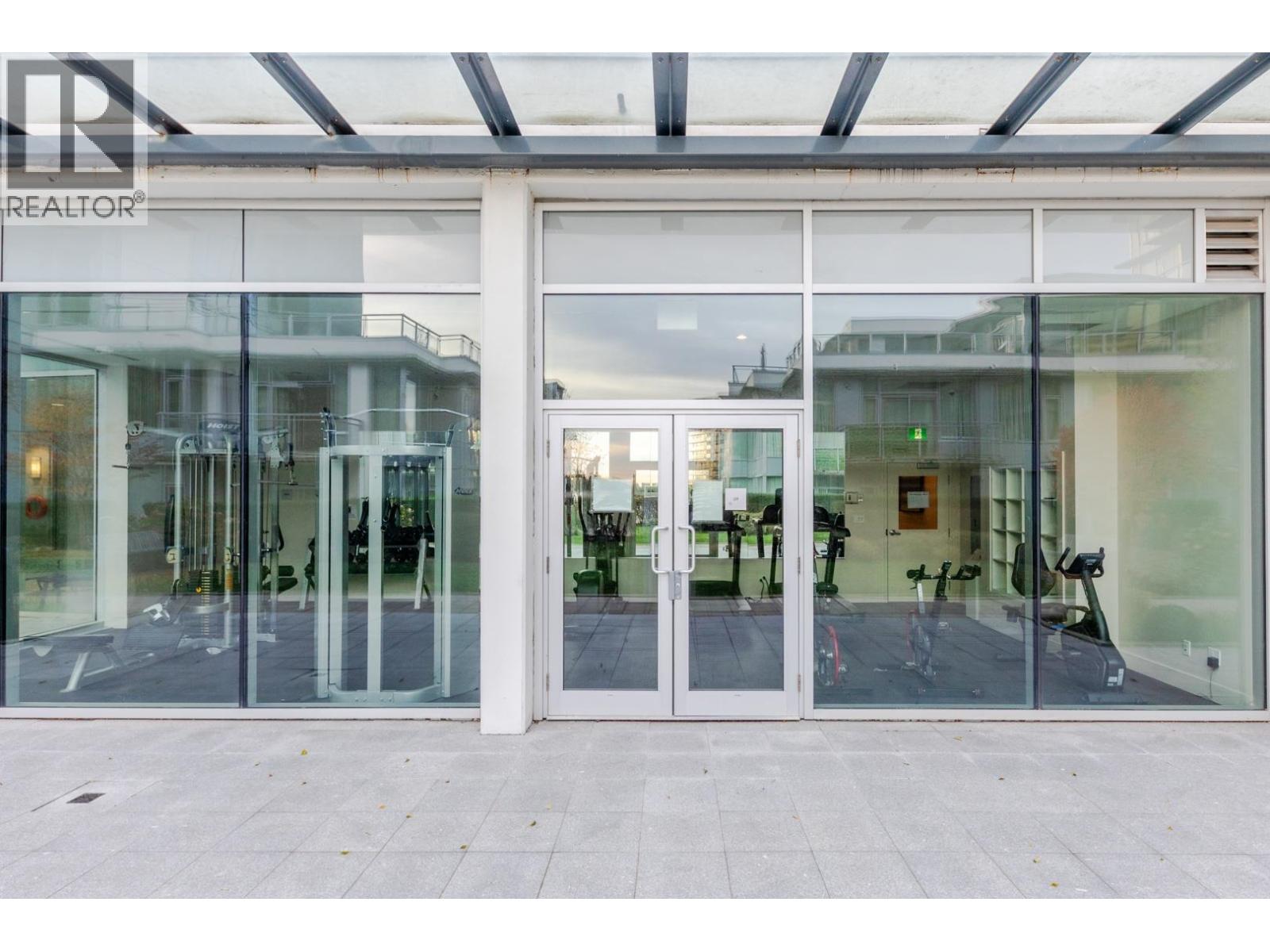 914 8628 Hazelbridge Way, Richmond, British Columbia  V6X 0R5 - Photo 38 - R3001330