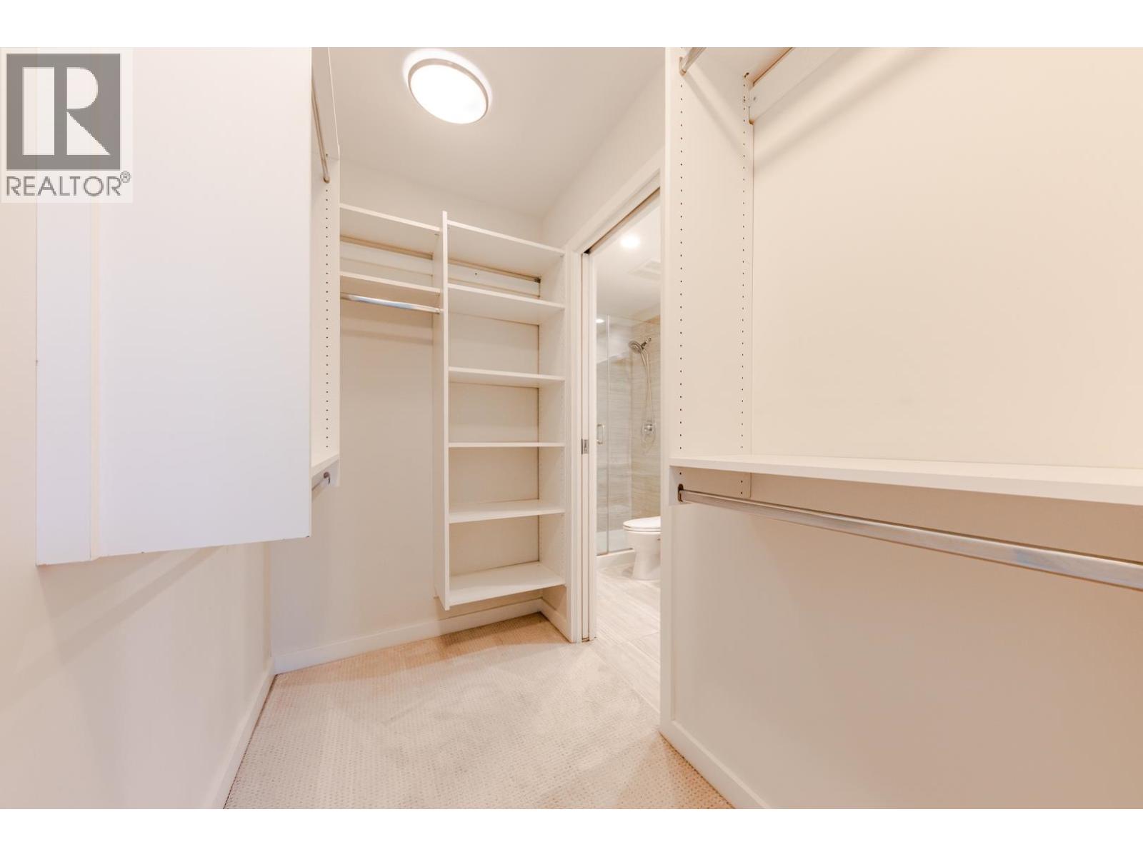 914 8628 Hazelbridge Way, Richmond, British Columbia  V6X 0R5 - Photo 19 - R3001330