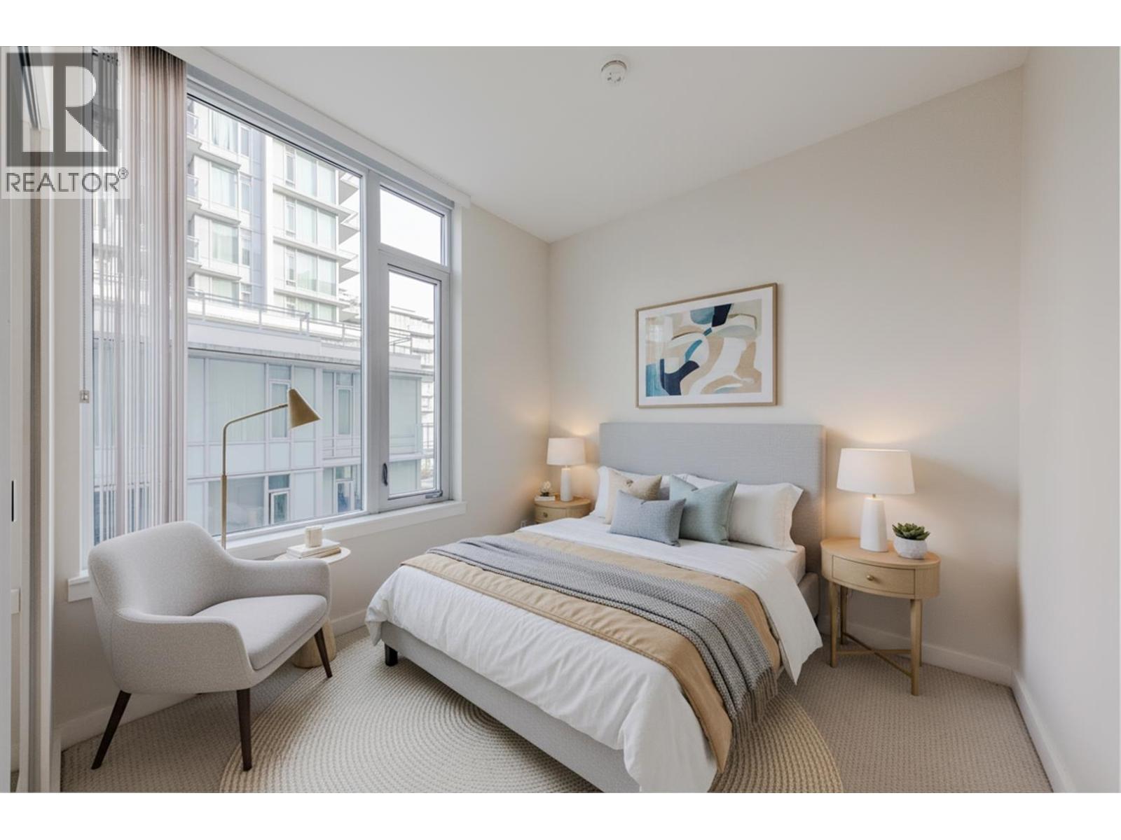 914 8628 Hazelbridge Way, Richmond, British Columbia  V6X 0R5 - Photo 24 - R3001330