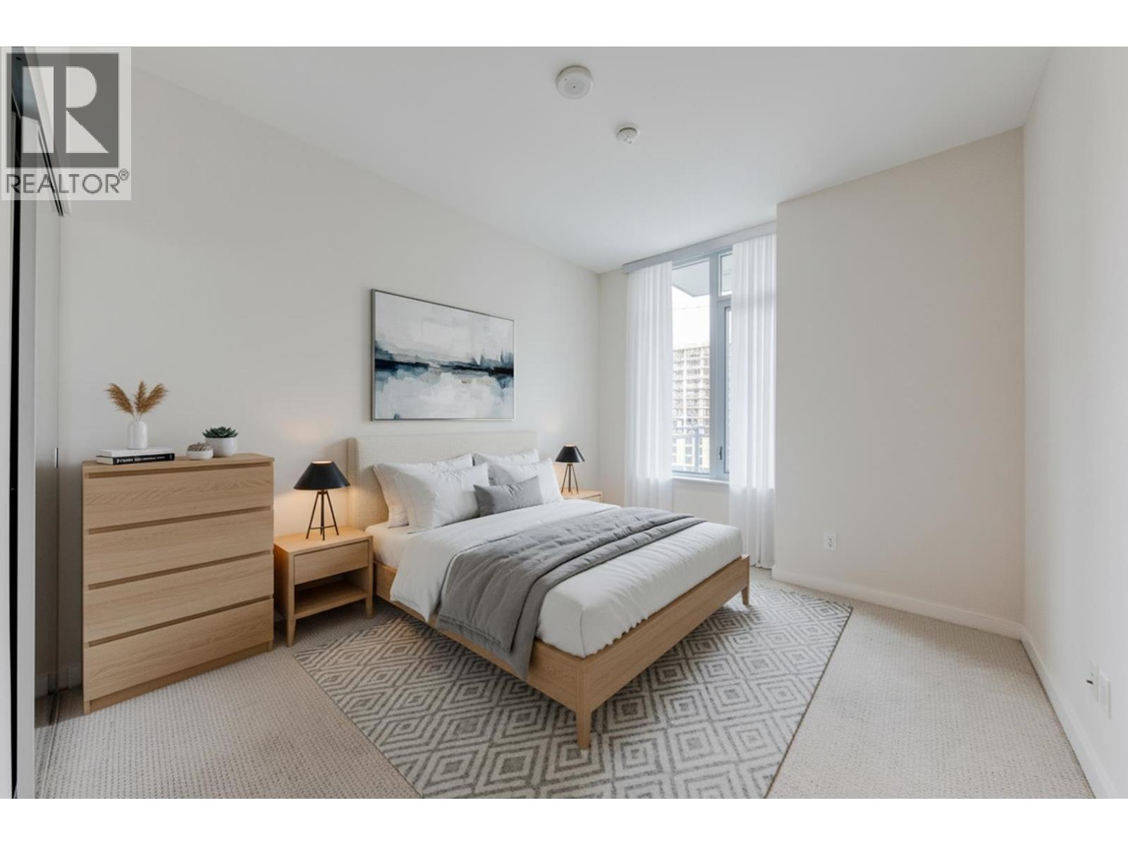 914 8628 Hazelbridge Way, Richmond, British Columbia  V6X 0R5 - Photo 18 - R3001330