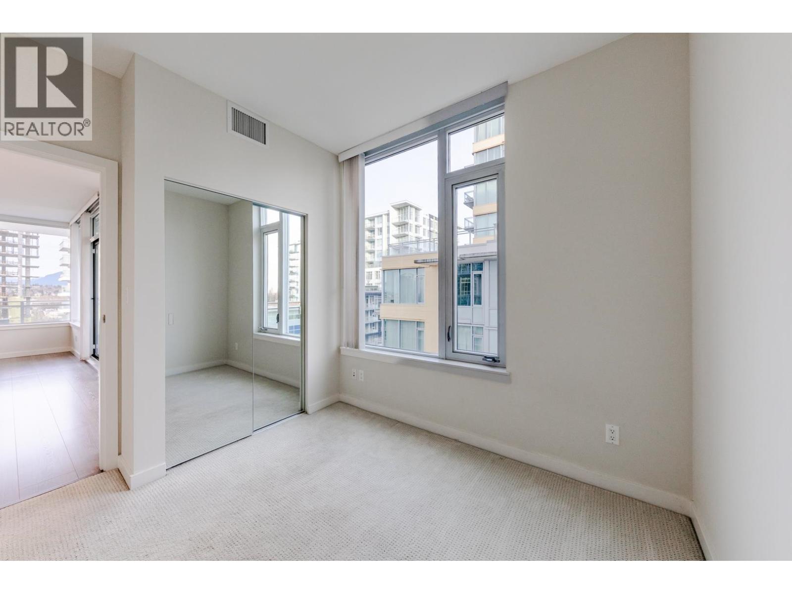 914 8628 Hazelbridge Way, Richmond, British Columbia  V6X 0R5 - Photo 22 - R3001330