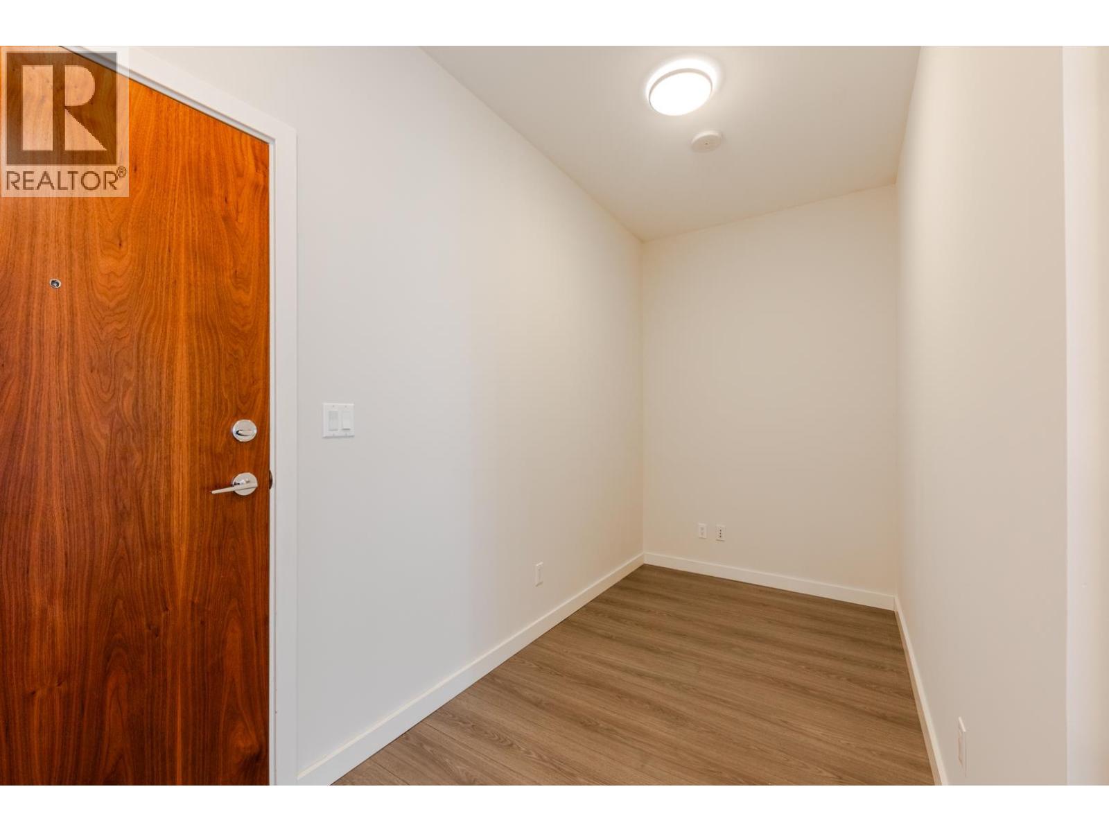 914 8628 Hazelbridge Way, Richmond, British Columbia  V6X 0R5 - Photo 26 - R3001330