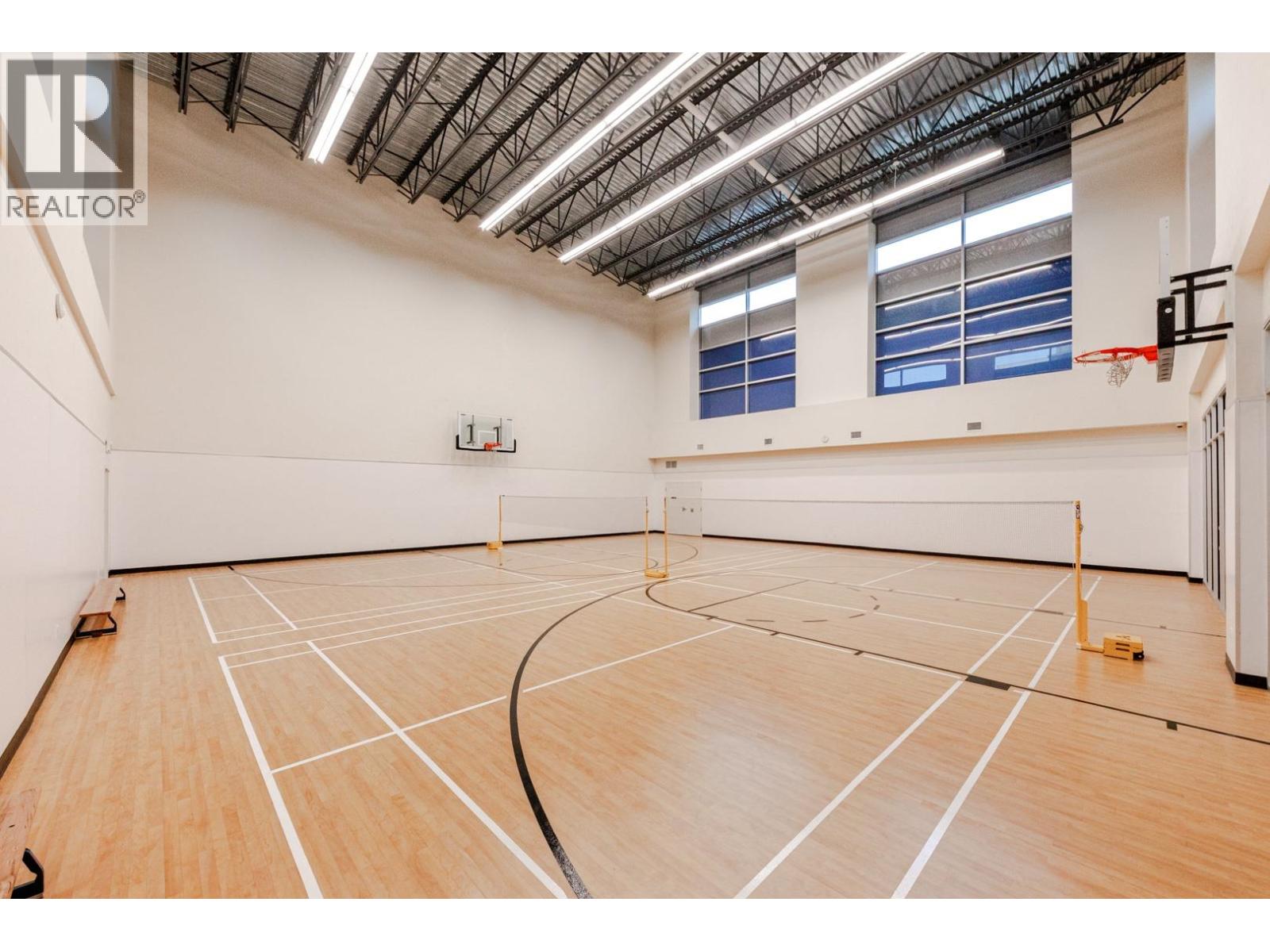 914 8628 Hazelbridge Way, Richmond, British Columbia  V6X 0R5 - Photo 37 - R3001330