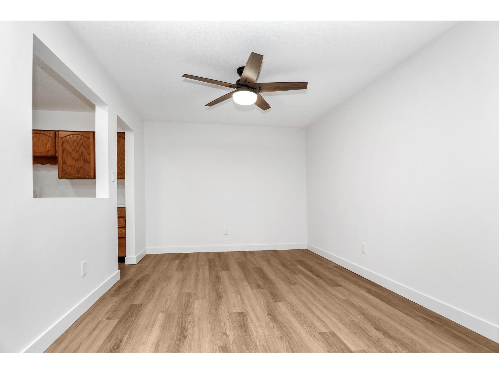 236 2279 Mccallum Road, Abbotsford, British Columbia V2S 6J1 - Photo 14 - R3072176