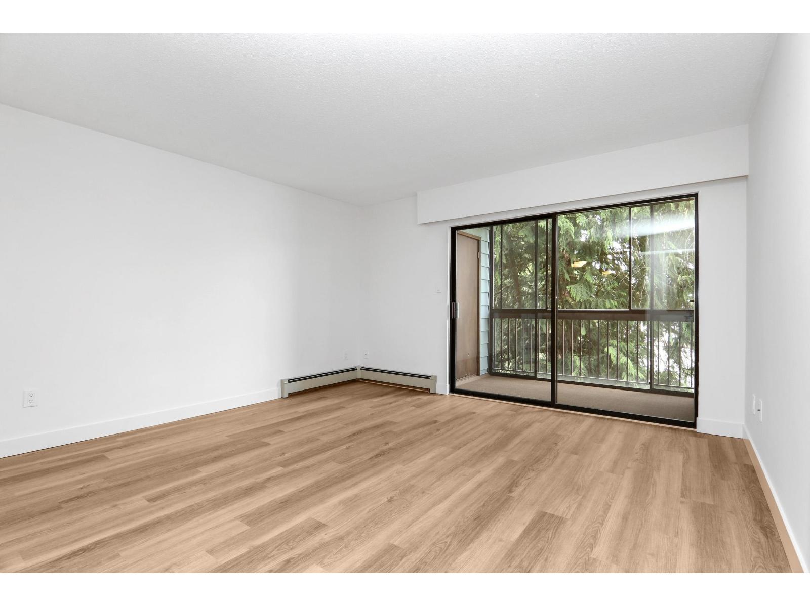 236 2279 Mccallum Road, Abbotsford, British Columbia V2S 6J1 - Photo 10 - R3072176