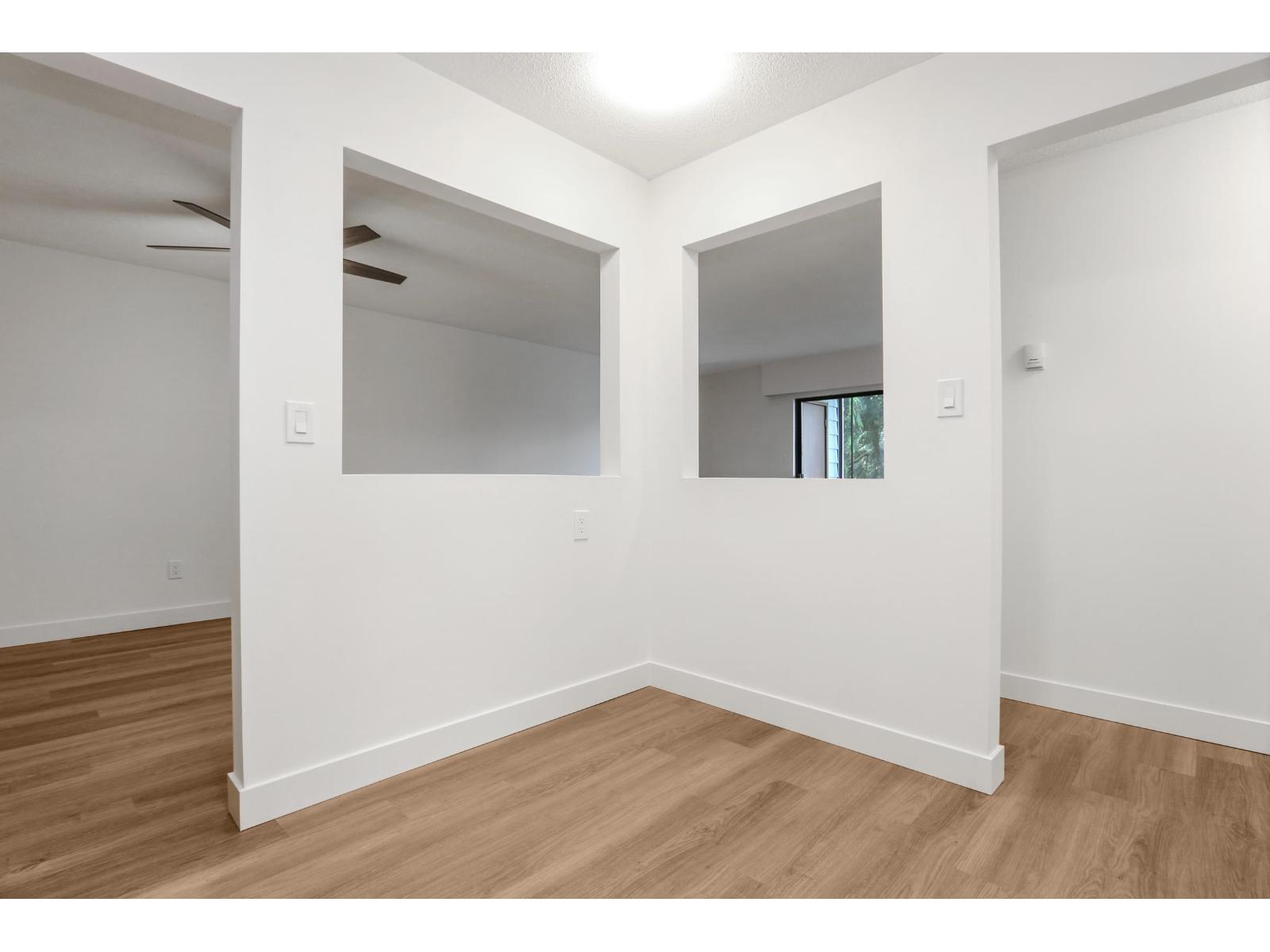 236 2279 Mccallum Road, Abbotsford, British Columbia V2S 6J1 - Photo 17 - R3072176